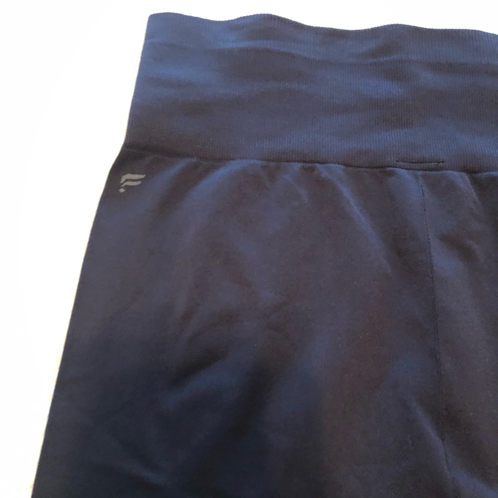Fabletics athletic pants - Picture 3 of 3